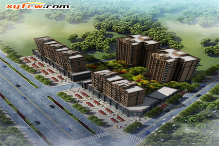 东平[高晖·洲际花园]，升值空间大。赠送储藏室10平