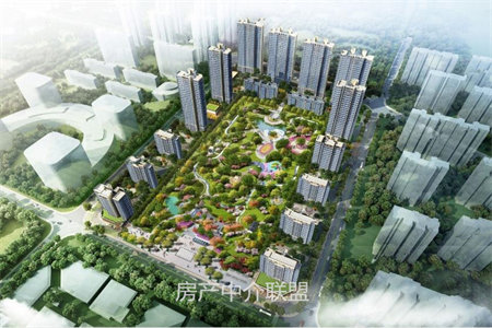 河滨花园两室一厅精装修85平米出售