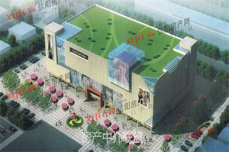 金岸世纪2室2厅1卫54万80.85m2中装出售