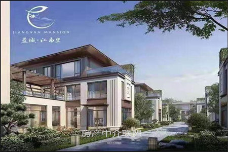 北京湾紧邻二实小实验中学精装未住