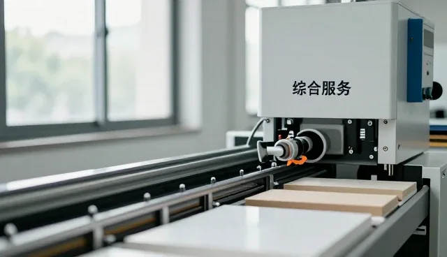 重庆艺毡科技有限公司
