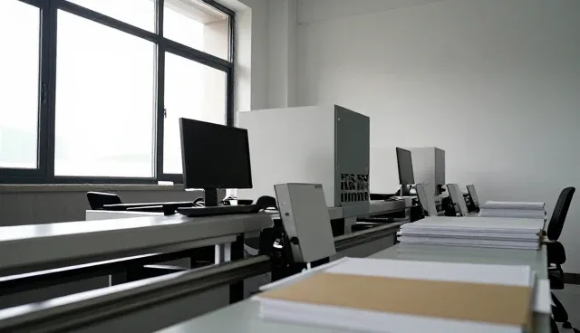 重庆艺毡科技有限公司