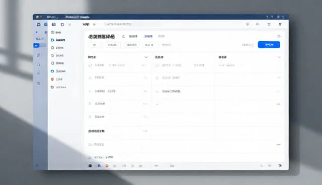 数据分析工具在业务发展趋势中的实际应用与维护建议