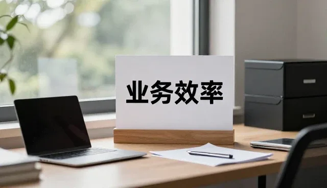 如何在技术选型中精准识别智能优化方案的适配性