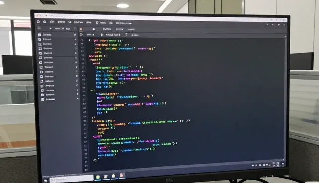 数据分析工具在技术应用中的常见问题与解决策略
