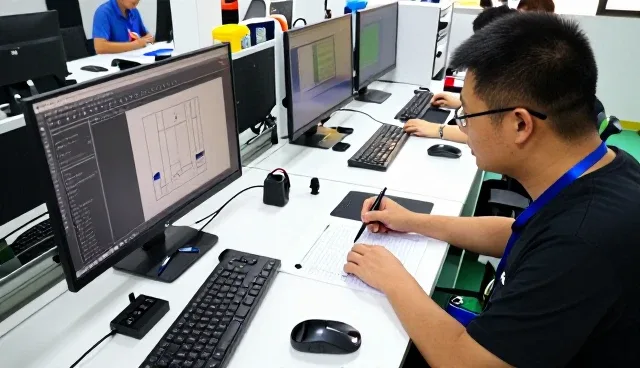 重庆艺毡科技有限公司观察产品设计市场发展方向
