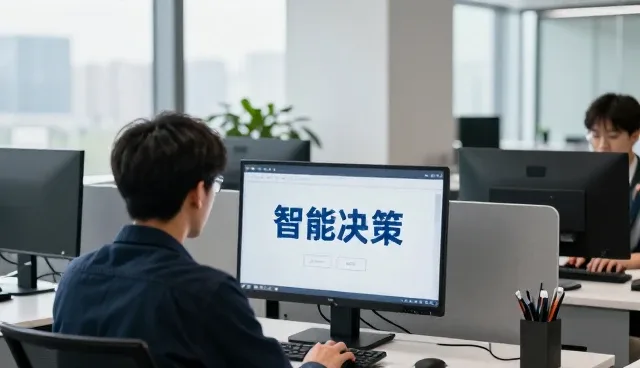 技术服务应用场景分析及常见问题处理方法