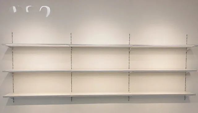 设计选型中的误区澄清与正确理解