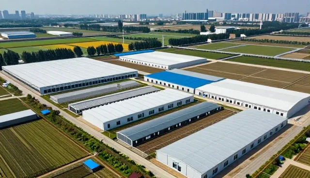智能方案在不同场景下的性能表现与适用条件分析