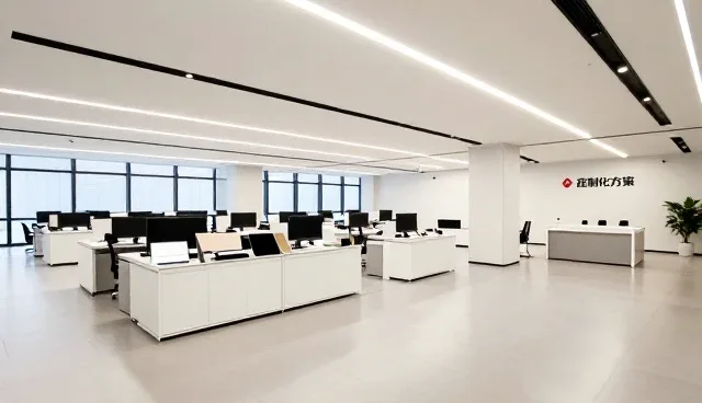 数据分析工具在实际业务中的灵活应用场景分析