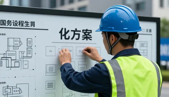 云服务平台选型中的性能表现关键考量